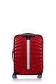 LITE-SHOCK SPORT SPINNER 55/20  hi-res | Samsonite