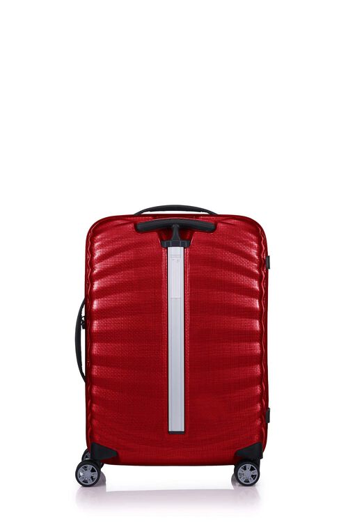 LITE-SHOCK SPORT SPINNER 55/20