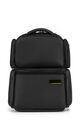 CITY SCAPE II LP Backpack 15.6" S  hi-res | Samsonite