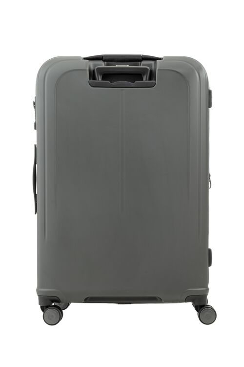 Samsonite T5 SPINNER 75/28 EXP (DOT)