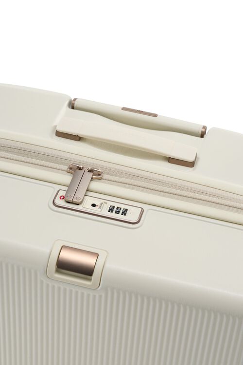 Minter X Manish Malhotra SPINNER 69/25 EXP MM