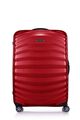 LITE-SHOCK SPORT SPINNER 75/28  hi-res | Samsonite