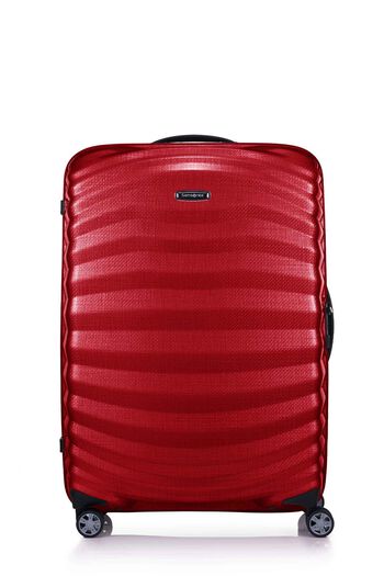 LITE-SHOCK SPORT SPINNER 75/28