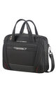 PRO DLX 5 LAPT.BAILHANDLE 14.1''  hi-res | Samsonite