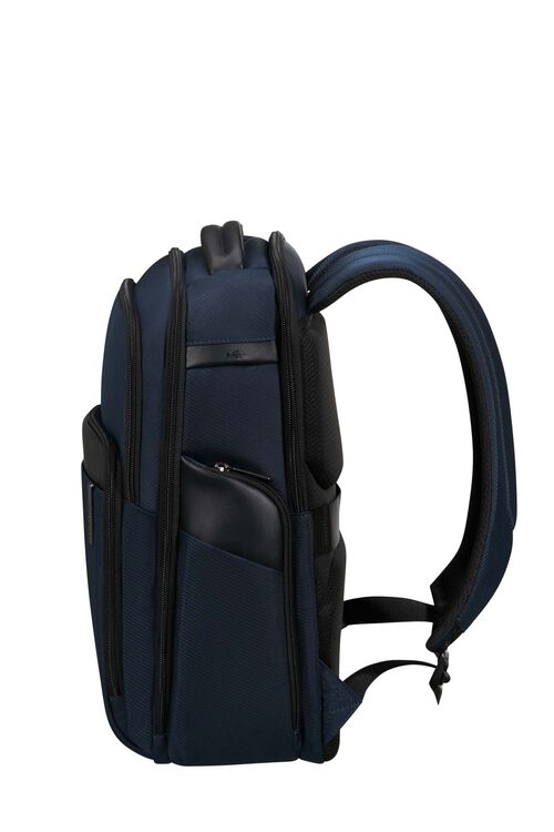 EVOSIGHT BACKPACK 14.1"