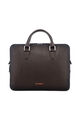 VICTOR BAILHANDLE 15.6  hi-res | Samsonite