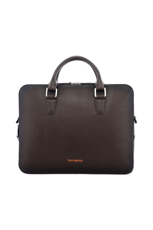 VICTOR BAILHANDLE 15.6  hi-res | Samsonite