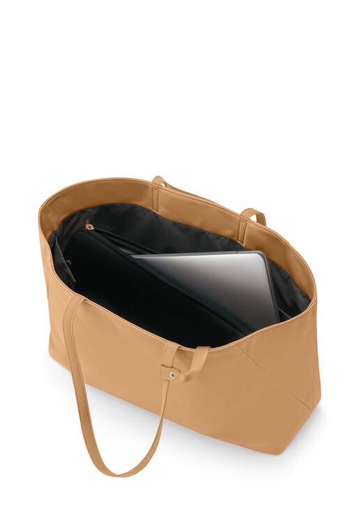 VALERIE TOTE + 14.1' LAPTOP SV.SE
