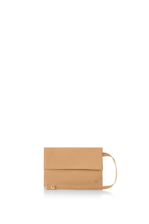 VALERIE TOTE + 14.1' LAPTOP SV.SE
