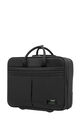 MARVAS ROLLING TOTE 16.4"  hi-res | Samsonite