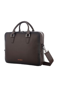 VICTOR BAILHANDLE 15.6  hi-res | Samsonite