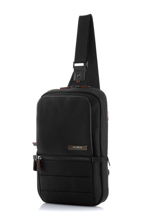 VERON II Sling Tag  hi-res | Samsonite