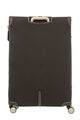 SBL REGAL SPINNER 78/28 EXP  hi-res | Samsonite