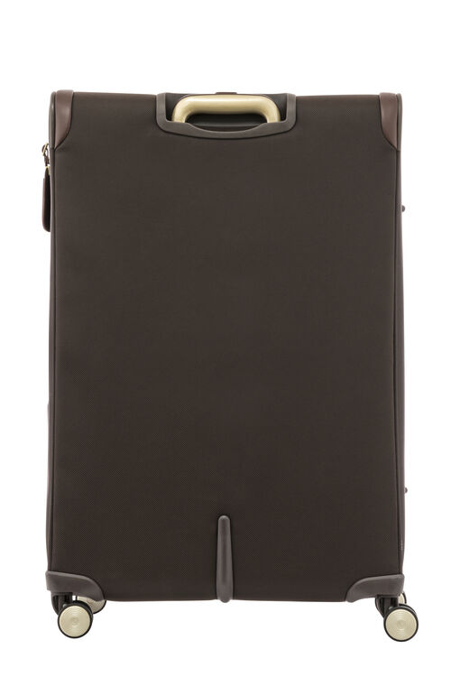 SBL REGAL SPINNER 78/28 EXP