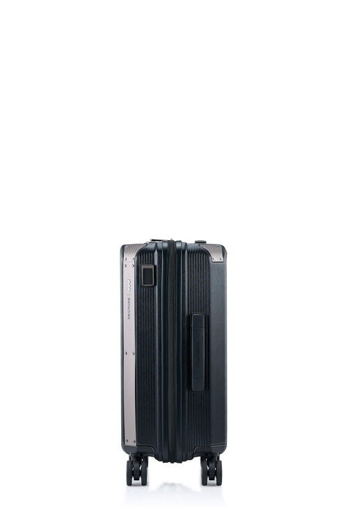 SAMSONITE X BATMAN BATMAN X SAM FANTHOM SP55 BLK
