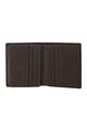 VICTOR SMFD WALLET  hi-res | Samsonite