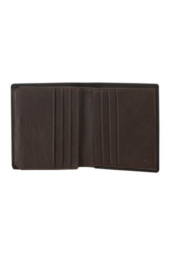 VICTOR SMFD WALLET