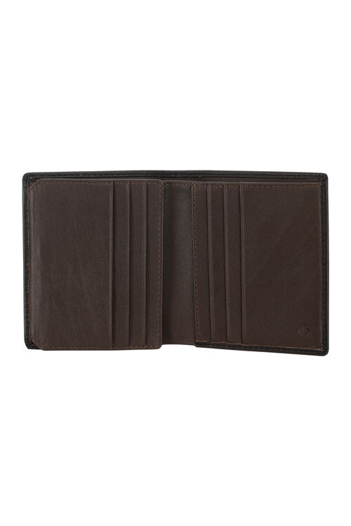 VICTOR SMFD WALLET  hi-res | Samsonite