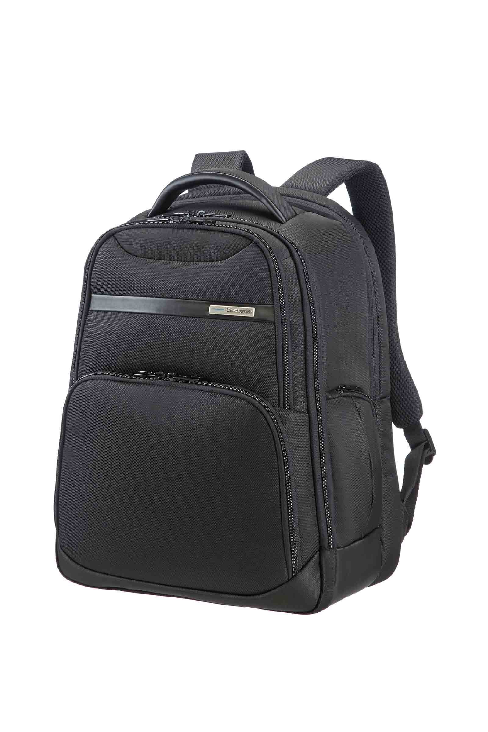 Samsonite best sale vectura backpack