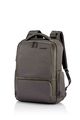HOLBORN BACKPACK  hi-res | Samsonite