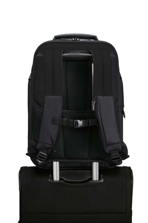 SPECTROLITE 4.0 LPT.BACKPACK 15.6' EXP