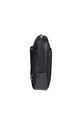 SPECTROLITE 3 TABL. CROSSOVER S 7.9"  hi-res | Samsonite