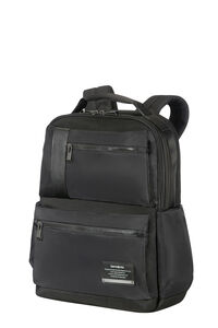 OPENROAD LAPTOP BACKPACK 15.6"  hi-res | Samsonite