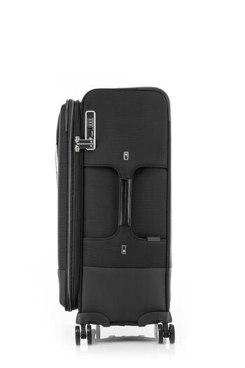 BRICTER SPINNER 68/25 EXP