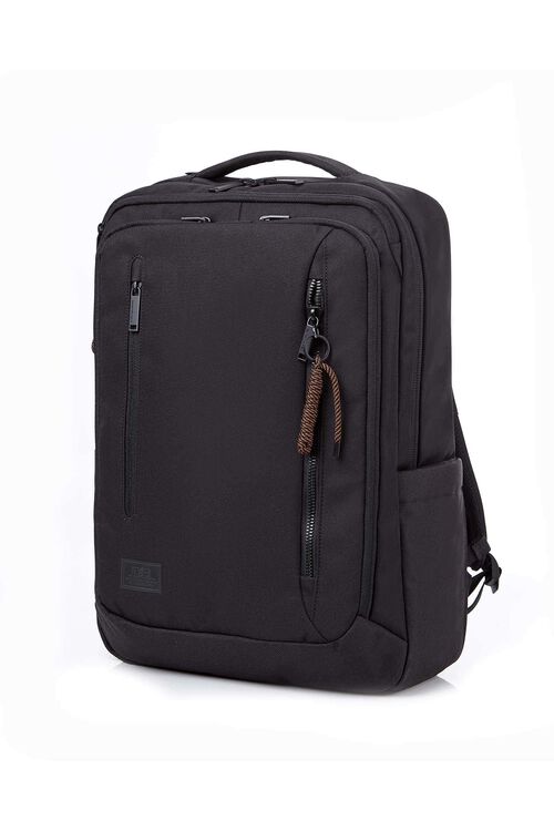CARLOW BACKPACK L  hi-res | Samsonite