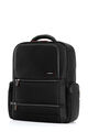 VERON II Regular Backpack Tag  hi-res | Samsonite