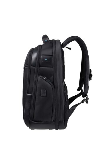 SPECTROLITE 3 LPT BACKPACK 15.6" EXP  hi-res | Samsonite