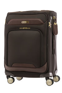 SBL REGAL SPINNER 67/24 EXP  hi-res | Samsonite