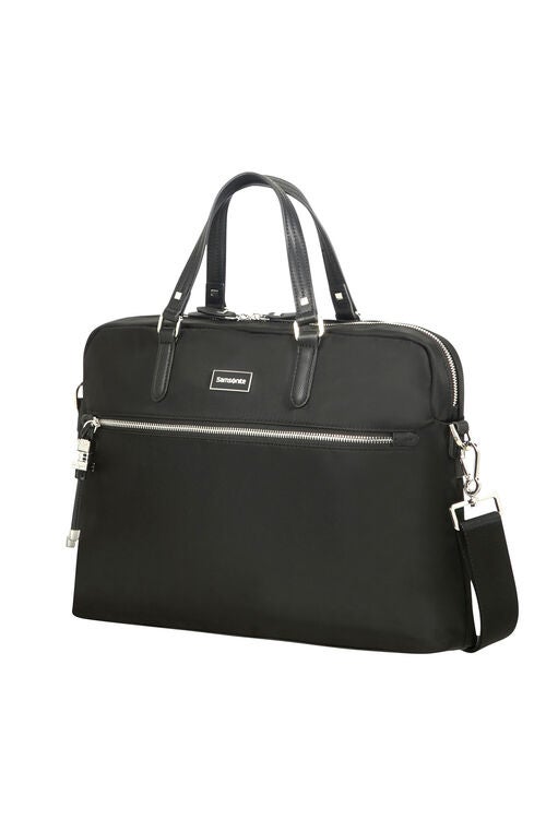 Samsonite Karissa Biz Bailhandle 15.6"
