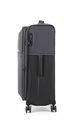 73H SPINNER 71/26 EXP (WOB)  hi-res | Samsonite