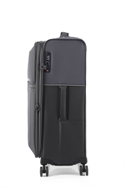 73H SPINNER 71/26 EXP (WOB)  hi-res | Samsonite