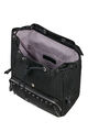 KARISSA 2 BACKPACK 3PKT 1 BKL EYLT  hi-res | Samsonite