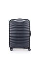 LITE-SHOCK SPORT SPINNER 69/25  hi-res | Samsonite