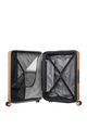 EVOA SPINNER 69/25 EXP  hi-res | Samsonite