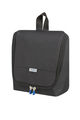 ACCESSORIES HANGING TOILETRY KIT  hi-res | Samsonite