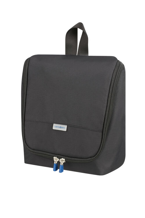 ACCESSORIES HANGING TOILETRY KIT  hi-res | Samsonite