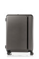MYTON SPINNER 69/25 EXP  hi-res | Samsonite