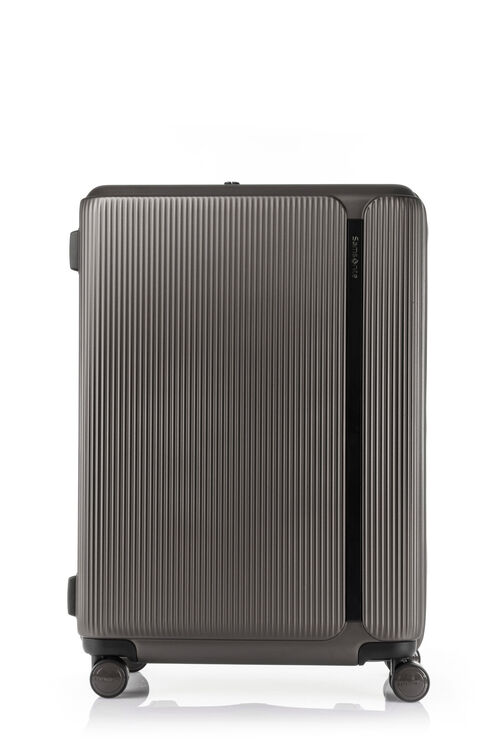 MYTON SPINNER 69/25 EXP  hi-res | Samsonite