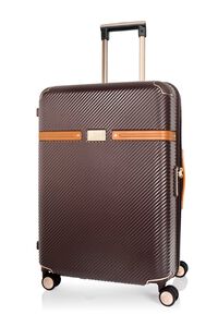 Luxury Trolley Bags Luggage Bags Travel Bags Samsonite India
