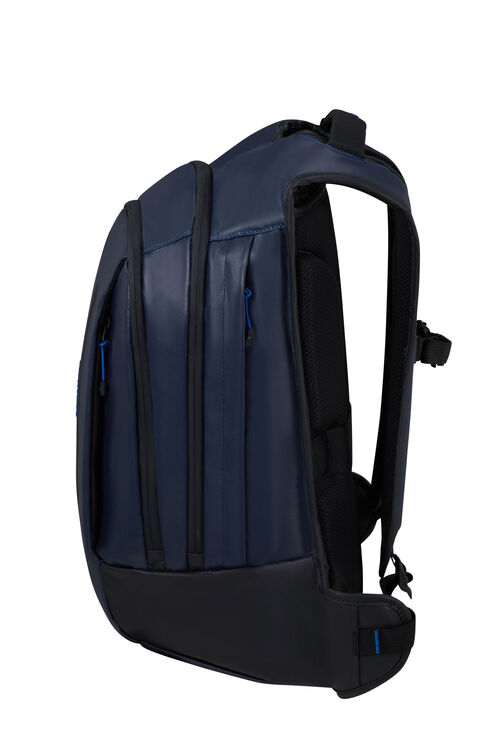 ECODIVER LAPTOP BACKPACK L  hi-res | Samsonite