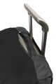 TRAVEL ESSENTIAL FOLDABLE LUGGAGE COVER S  hi-res | Samsonite