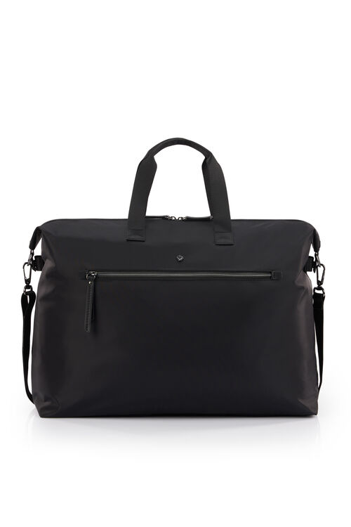 Samsonite Mobile Solution Eco Classic Duffel V2 Antm