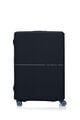 TRAVEL ESSENTIALS FLD. LUGGAGE COVER XL  hi-res | Samsonite