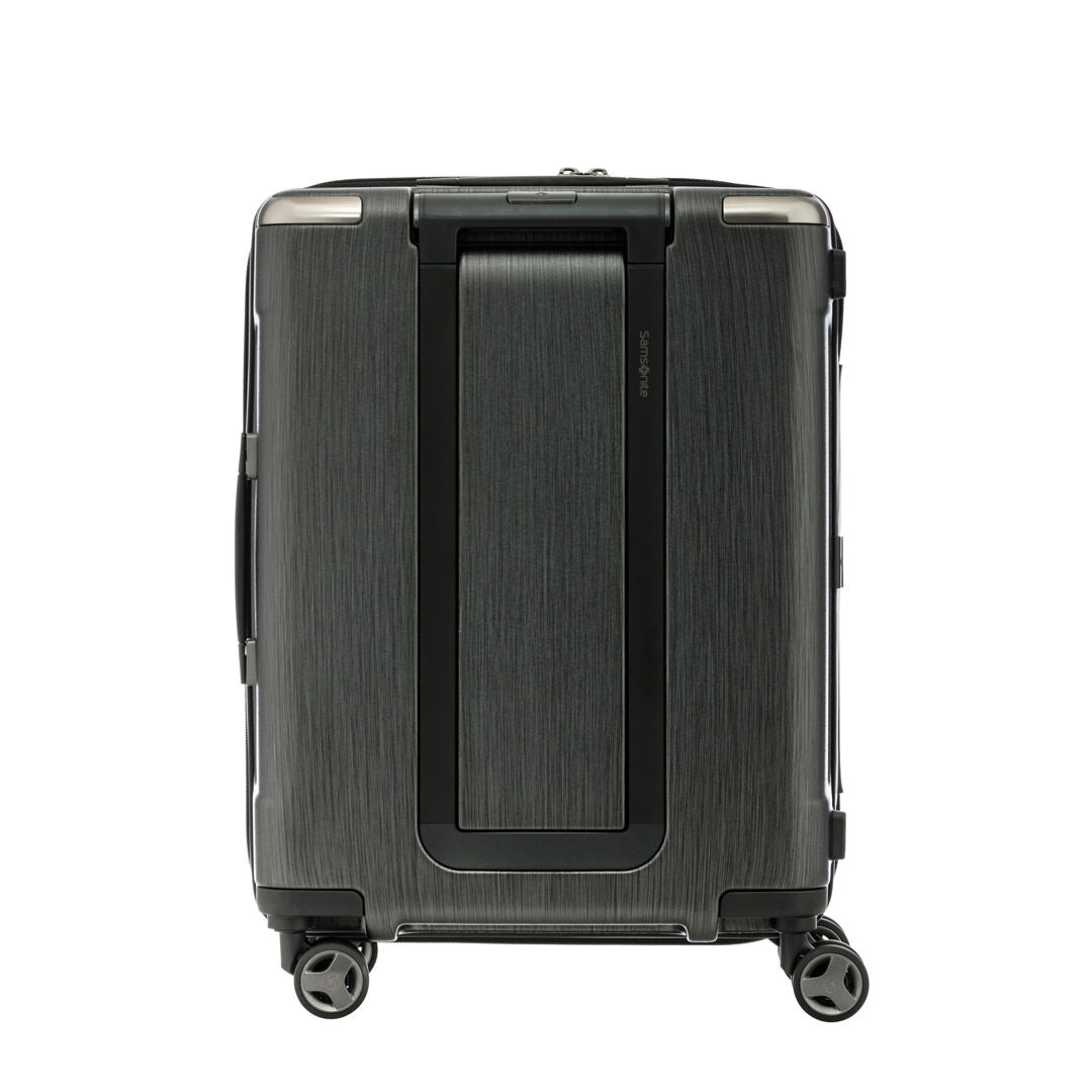 Samsonite evoa usa clearance