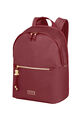 KARISSA BIZ ROUND BACKPACK 14.1"