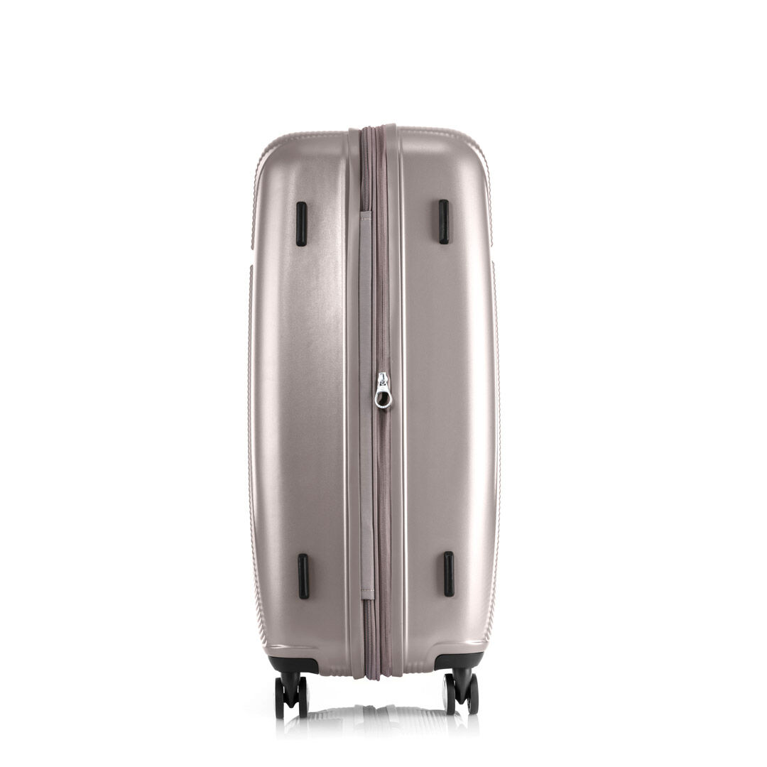 Samsonite enwrap luggage hotsell